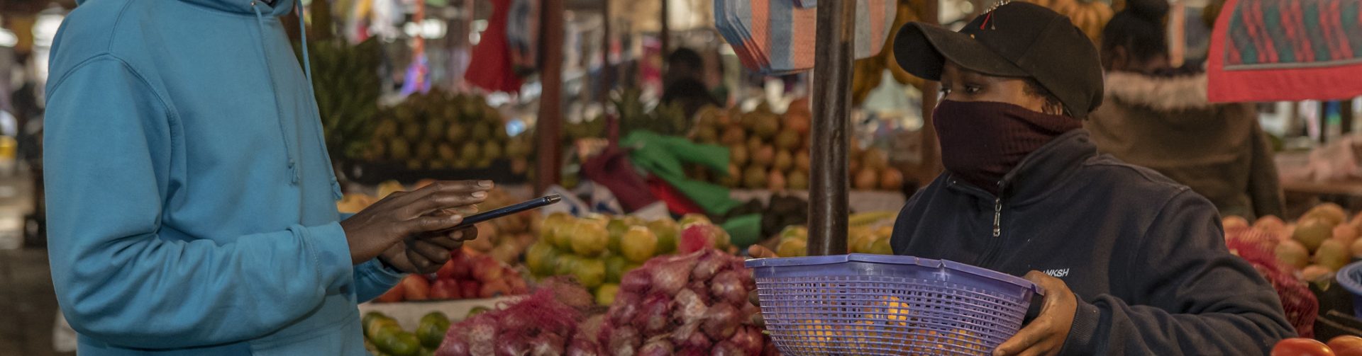 Ag-Incentives Consortium improves global data on agricultural policies